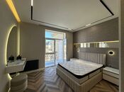 İcarəyə verilir 3 otaqlı yeni tikili 160 m², Ağ şəhər q., photo 6 from 8