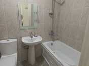 Сдаётся 1-комн. новостройка 45 м², Ясамальский р., photo 6 from 8