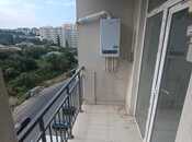 Сдаётся 1-комн. новостройка 45 м², Ясамальский р., photo 8 from 8