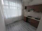 Сдаётся 1-комн. новостройка 45 м², Ясамальский р., photo 3 from 8