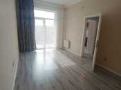 Сдаётся 1-комн. новостройка 45 м², Ясамальский р., photo 1 from 8