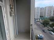 Сдаётся 1-комн. новостройка 45 м², Ясамальский р., photo 7 from 8