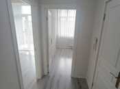 Сдаётся 1-комн. новостройка 45 м², Ясамальский р., photo 5 from 8