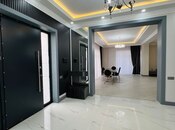 İcarəyə verilir 6 otaqlı həyət evi/bağ evi 400 m², Mərdəkan q., photo 8 from 8