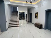 İcarəyə verilir 6 otaqlı həyət evi/bağ evi 400 m², Mərdəkan q., photo 6 from 8