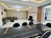 İcarəyə verilir 6 otaqlı həyət evi/bağ evi 400 m², Mərdəkan q., photo 7 from 8