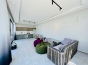 İcarəyə verilir 6 otaqlı həyət evi/bağ evi 400 m², Mərdəkan q., photo 5 from 8