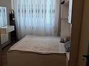 Продаётся 2-комн. новостройка 65 м², photo 2 from 6