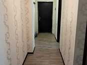 Продаётся 2-комн. новостройка 65 м², photo 5 from 6