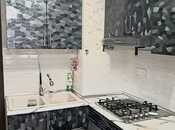 Продаётся 2-комн. новостройка 65 м², photo 4 from 6
