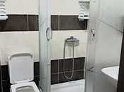 Продаётся 2-комн. новостройка 65 м², photo 6 from 6