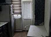 Продаётся 2-комн. новостройка 65 м², photo 3 from 6