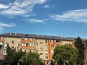 Продаётся 2-комн. вторичка 65 м², м. Кара Караев, photo 2 from 8