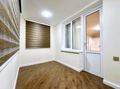 Satılır 2 otaqlı köhnə tikili 65 m², Qara Qarayev m., photo 6 from 8