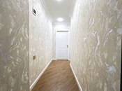 Продаётся 2-комн. вторичка 65 м², м. Кара Караев, photo 2 from 8