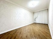 Satılır 2 otaqlı köhnə tikili 65 m², Qara Qarayev m., photo 4 from 8