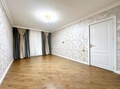 Продаётся 2-комн. вторичка 65 м², м. Кара Караев, photo 4 from 8