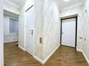 Satılır 2 otaqlı köhnə tikili 65 m², Qara Qarayev m., photo 1 from 8