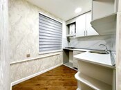 Satılır 2 otaqlı köhnə tikili 65 m², Qara Qarayev m., photo 5 from 8