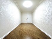 Satılır 2 otaqlı köhnə tikili 65 m², Qara Qarayev m., photo 3 from 8
