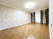 Satılır 2 otaqlı köhnə tikili 65 m², Qara Qarayev m., photo 8 from 8