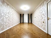 Satılır 2 otaqlı köhnə tikili 65 m², Qara Qarayev m., photo 2 from 8