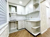 Satılır 2 otaqlı köhnə tikili 65 m², Qara Qarayev m., photo 7 from 8