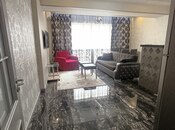 Сдаётся 2-комн. новостройка 82 м², м. Шах Исмаил Хатаи, photo 2 from 8