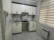 Satılır 2 otaqlı köhnə tikili 55 m², Memar Əcəmi m., photo 5 from 8