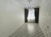 Satılır 2 otaqlı köhnə tikili 55 m², Memar Əcəmi m., photo 2 from 8