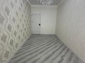 Satılır 2 otaqlı köhnə tikili 55 m², Memar Əcəmi m., photo 4 from 8
