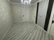 Satılır 2 otaqlı köhnə tikili 55 m², Memar Əcəmi m., photo 1 from 8