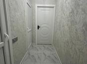 Satılır 2 otaqlı köhnə tikili 55 m², Memar Əcəmi m., photo 7 from 8