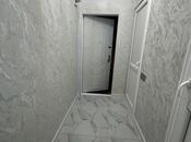 Satılır 2 otaqlı köhnə tikili 55 m², Memar Əcəmi m., photo 8 from 8