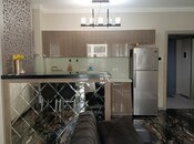 Сдаётся 2-комн. новостройка 82 м², м. Шах Исмаил Хатаи, photo 6 from 8
