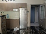 Сдаётся 2-комн. новостройка 82 м², м. Шах Исмаил Хатаи, photo 7 from 8