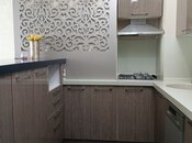 Сдаётся 2-комн. новостройка 82 м², м. Шах Исмаил Хатаи, photo 8 from 8