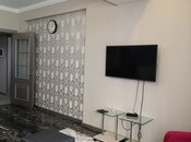 Сдаётся 2-комн. новостройка 82 м², м. Шах Исмаил Хатаи, photo 4 from 8