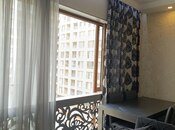 Сдаётся 2-комн. новостройка 82 м², м. Шах Исмаил Хатаи, photo 5 from 8