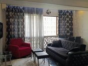 Сдаётся 2-комн. новостройка 82 м², м. Шах Исмаил Хатаи, photo 3 from 8