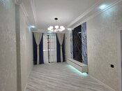 Satılır 3 otaqlı yeni tikili 86 m², photo 6 from 7