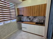 Satılır 3 otaqlı yeni tikili 86 m², photo 1 from 7
