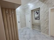 Satılır 3 otaqlı yeni tikili 86 m², photo 7 from 7