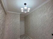 Satılır 3 otaqlı yeni tikili 86 m², photo 2 from 7