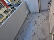 Satılır 3 otaqlı yeni tikili 86 m², photo 4 from 7