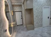 Satılır 3 otaqlı yeni tikili 86 m², photo 5 from 7