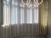 Satılır 3 otaqlı yeni tikili 117 m², İnşaatçılar m., photo 7 from 8
