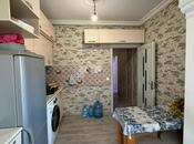 Продается 2-комн. вторичка 60 м², пос. Старые Гюнешли, photo 8 from 8