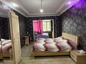 Продается 2-комн. вторичка 60 м², пос. Старые Гюнешли, photo 6 from 8