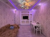 Продается 2-комн. вторичка 60 м², пос. Старые Гюнешли, photo 1 from 8